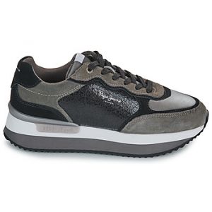 Pepe Jeans RUSPER STARS 36 Noir