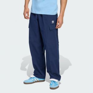 Adidas Trèfle Essentials Woven