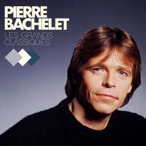 Les grands classiques