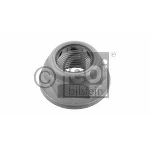 Image de Febi Bilstein Écrou NISSAN KUBISTAR (08/2003 - 10/2009)