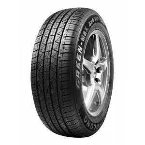 Linglong PNEU GREEN-MAX 4X4 255/60R18 112 V 4x4 Ete