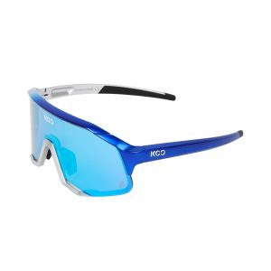 Koo Lunettes de soleil Red Bull Bora Hansgrohe