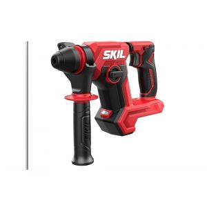 Skil Perforateur 20V Brushless - RH1E3821CA -