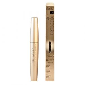 Artdeco Mascara All In One Mineral