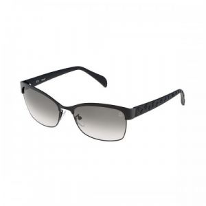 Image de Tous Lunettes de soleil Femme STO308-580530