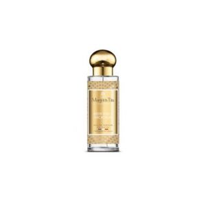 Image de Margot & Tita Baiser Fougueux - Eau de Parfum - 30 ml