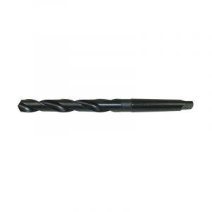 Foret hélicoïdal din 345 type n promat 1 pièce(s) foret hélicoïdal din 345 type n d. nominal 50 mm - nordwest