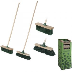 Progarden Brosse