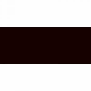 Image de Staedtler Crayons de couleur super jumbo Eberhard Faber - Brun&nbsp;Van&nbsp;Dyck