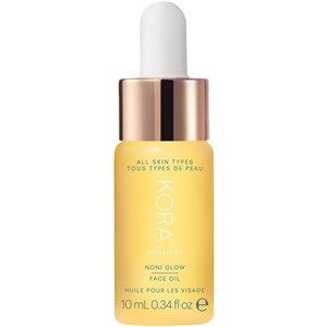 Image de Kora Organics Noni Glow Face Oil 10ml