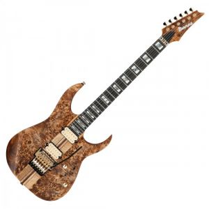 Ibanez PREMIUM RGT1220PB ANTIQUE BROWN STAINED