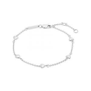 Esprit Bracelet CRUSH 88879031 925 Argent