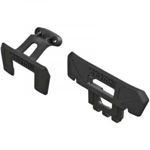 Arrma AR320454 Bumpr Kratn Typhn 4x4