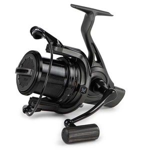 Fox Fishing XC 14000 Moulinet