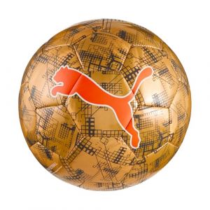 Puma Ballon Graphique Cup