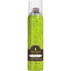 Image de Macadamia Control - Laque - 100 ml