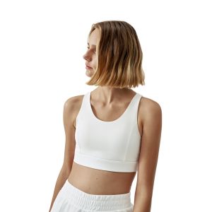 Brassière femme Born Living Yoga Padma