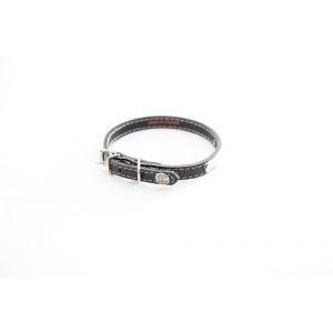 C.F. Martin & Company Coll surp plaq 12-33cm noi