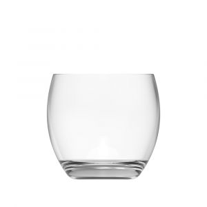 Boîte de 12 gobelets trempés Baztan 32 cl Vicrila