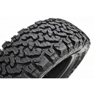 215/65 R16 EcoPuma Pneu 98Q 4x4 Offroad All Terrain Hors Route Neige AT SUV M+S 3PMSF