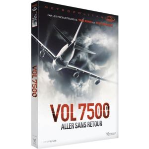 Vol 7500