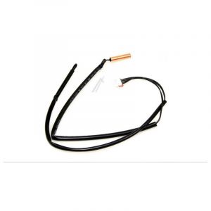 LG Sonde Thermistor Ntc Pour Petit Electromenager 6323A20003A