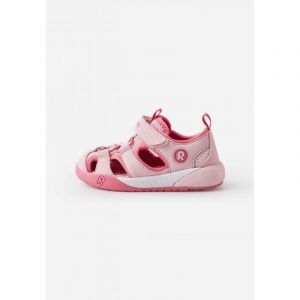 Sandales bébé Reima Lomalla