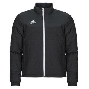 Adidas Veste Entrada 22 Light - Noir/blanc, pointure Large - ['Noir'] - Taille Large