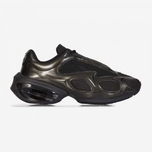 Nike Air Max Muse Noir