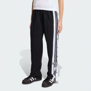 Adidas PANTALON DE SURV&Ecirc;TEMENT ADIBREAK