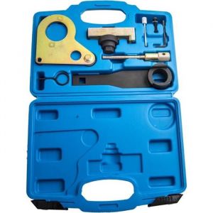 Cache-Culbuteur pour Audi A3 Seat Leon VW Passat 2.0 TDI 03L103469K Plastique