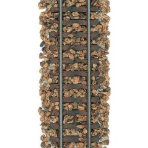 Busch 7131 - Ballast li&egrave;ge