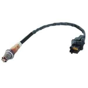 Image de NGK Sonde lambda VOLKSWAGEN FOX, VOLKSWAGEN POLO (0150006)