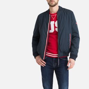 Hilfiger Tommy 433 13ufjck5tl Comparer Homme Parka Offres nwN80m