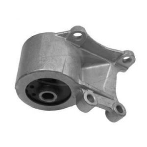 Corteco Support moteur (21653058)