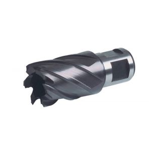 RUKO Fraise &agrave; carotter 108214F 14 mm TiAIN 1 pc(s)