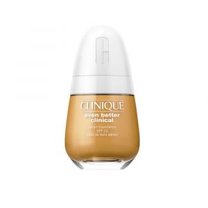 Clinique Even Better Clinical Fond De Teint WN 104 Toffee 30 ml