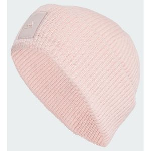 Adidas Bonnet à revers