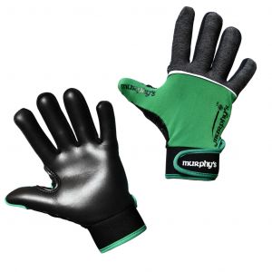 Murphy's Gants enfant V2 Gaelic