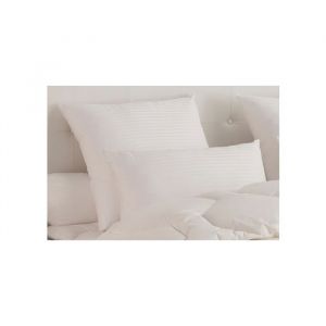 Drouault OREILLER ARICA 60X60