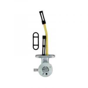 1tek origine Robinet dâessence X-Power/TZR 2003-
