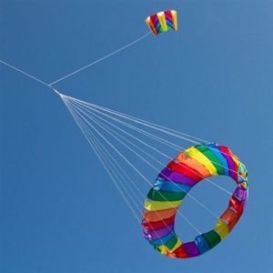 Accessoire cerf-volant HQ-Invento
