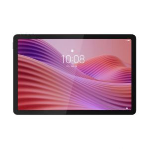 Lenovo Tab 10,1" Wifi 128 Go Gris Luna