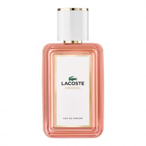 Lacoste 60 ml