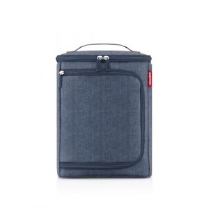 Reisenthel Coolerbox K&uuml;hltasche 23 cm Zubeh&ouml;r 1 ct Violett Herren (39.99 &euro; / 1 ct)