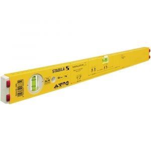 Stabila 80 M Installation / 60 cm (16881)