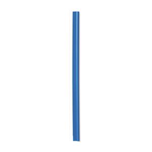 Durable 100 baguettes à relier format A4 (épaisseur 6 mm)