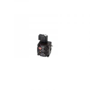 Image de Danfoss Pompe bfp21r3 diamond