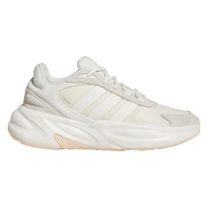 Adidas Chaussures Running Ozelle EU 40 White 1