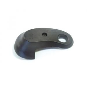 Sitram POIGNEE COUVERCLE SITRAFORZA POUR AUTOCUISEUR Pour tous les modèles d'auto-cuiseurs Sitraforz